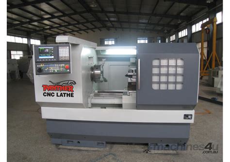 cnc lathe service cost